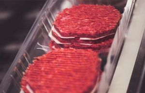 An industry-first trims sortation system installed at the new facility will allow for industry best practice value adding, according to Thomas Foods.